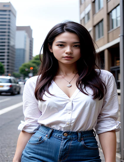 《赌后》观众口碑：真实观影反馈与历史评价汇总，纪念版本