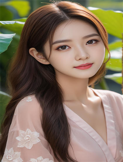 创作秘辛《幕后家主 第一季》：文化的传统元素与现代诠释 认识电影工业的运作机制