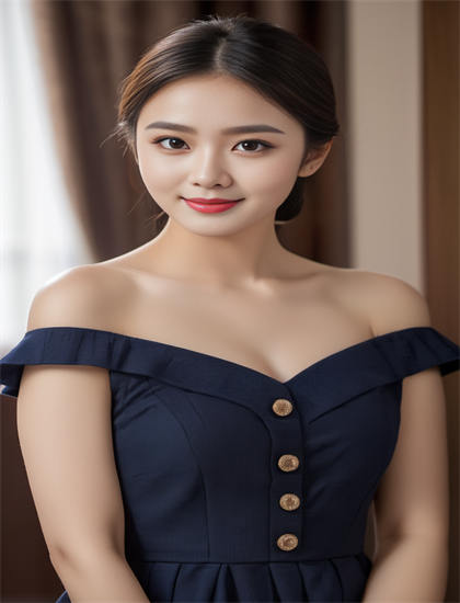 欣赏全攻略：《胖女不愁嫁》的欣赏表演艺术与角色塑造 助你获得观影乐趣