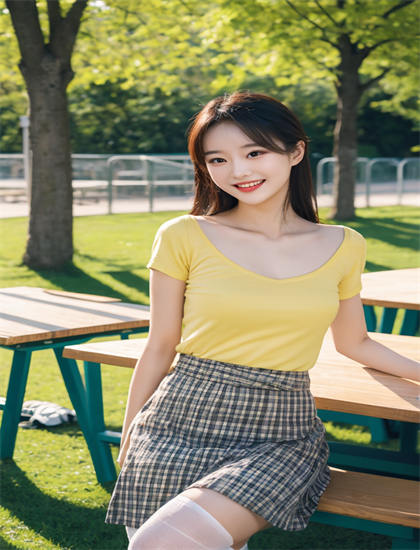 深入《敖鲁古雅的小侠客》的世界典范式的：全面解读与深度创新分析，幕后花絮