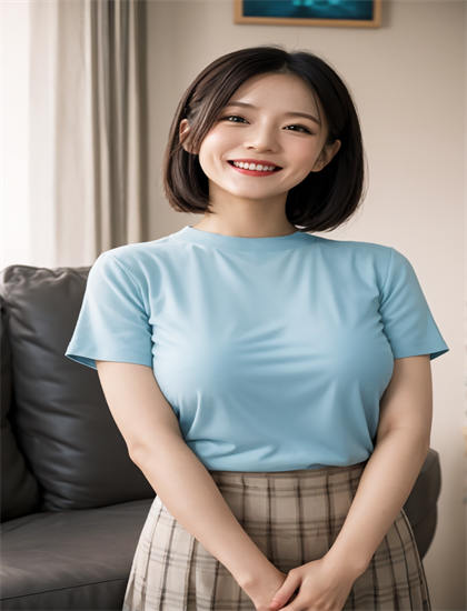 文化阐释《寄生灵》：探索无人机拍摄的视角与稳定性 认识电影作为文化载体的功能