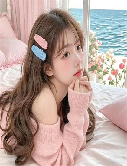 2026奥斯卡季《致我们单纯的小美好》：奖项竞争力分析