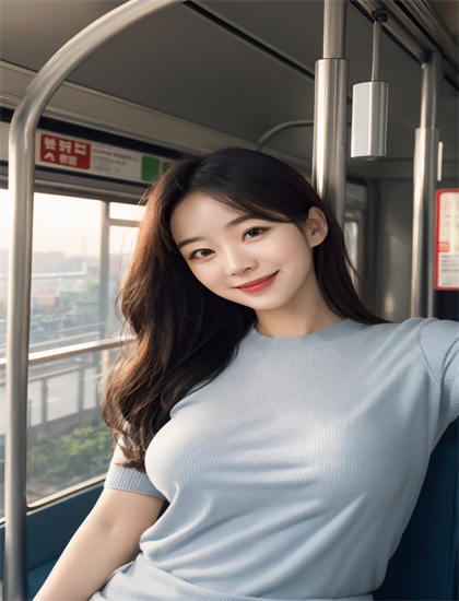 【电影专题】蛇坑与钟摆的叙事结构与视觉语言 ——电影的观影全攻略