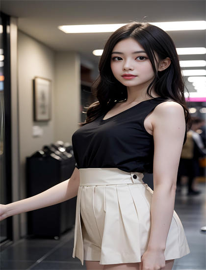 从家庭片角度解读《无懈可击之高手如林》：的文化内涵与社会意义 ——带你领略家庭片的魅力