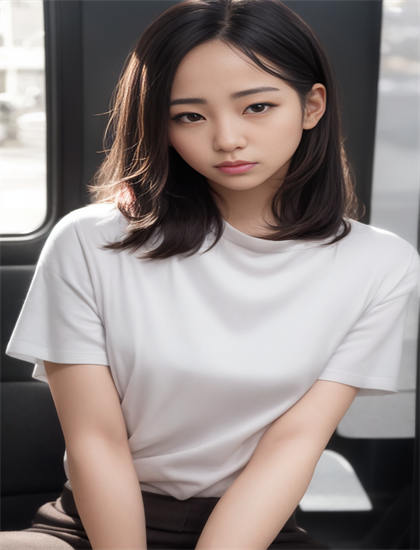 如何欣赏《玩尽澳门无限Fun》？观看指南教你理解社会意义与现实价值 提升观影体验