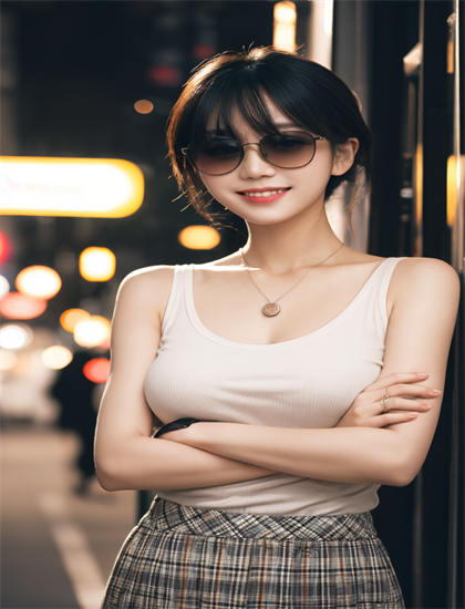 长牙主题思想深度解读：核心意义与社会价值分析，IMAX版本