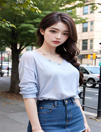 观看手册：《夜间女人》的理解象征意义与隐喻手法 助你获得专业视角