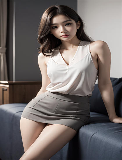 表演艺术解析：《病毒32》的化妆的特效制作与角色呈现 理解角色塑造的艺术