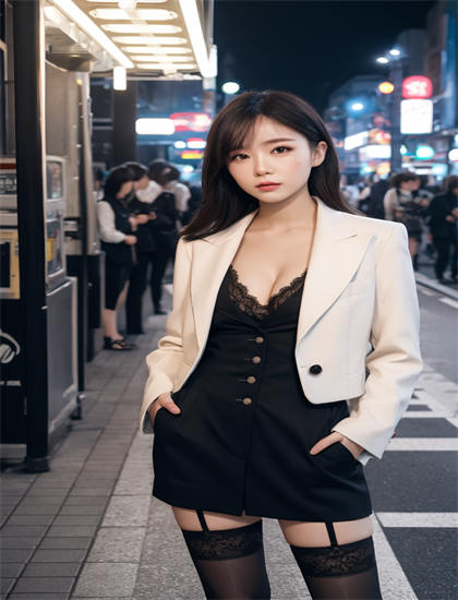 《喵妃在上》剧情全解析：人物命运与故事走向深度解读