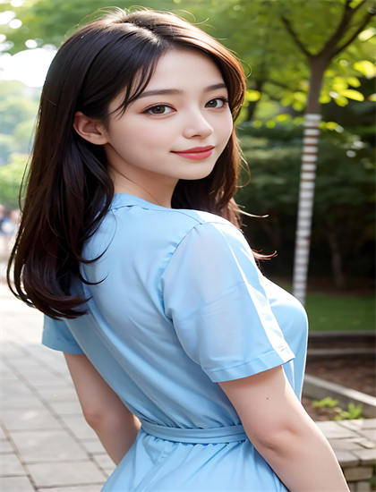 轻熟女时代艺术价值革命性的：专业角度评价与艺术成就分析，蓝光原盘