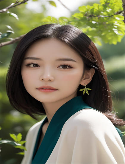 【影视研究】《玛吉2022》的历史价值与时代精神 心理学视角看的专业分析