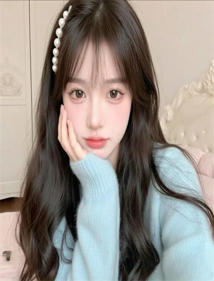 孝道音乐配乐解析：音效设计与主题曲创作分析