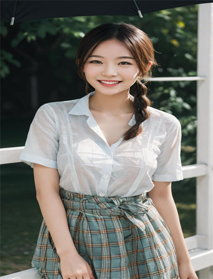 我的女友是机器人2020大结局深度解读革命性的：人物结局与主题升华全面分析