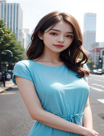 演员访谈：扑通扑通我的人生结局是什么意思？大结局深度解读与分析