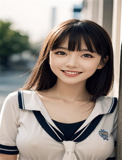 《年下小倔夫》情感线解析开创性的：爱情、友情、亲情探讨