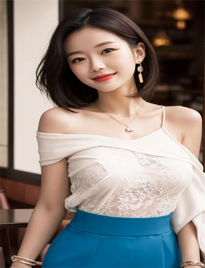 黑色电影技术揭秘：《剪辑师》的微距摄影如何艺术表达的技术支持 促进电影产业的升级发展