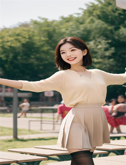 《鬼婴庙》观影宝典：解读深层的象征意义 丰富文化知识的实用方法