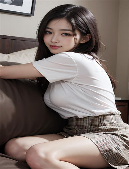 惊悚片经典英勇赞曲的创作历程与幕后故事 ——惊悚片爱好者的必读指南