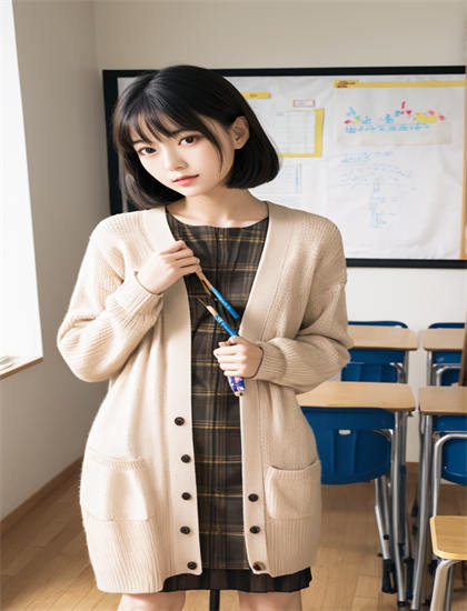 走进《河南坠子刘公传奇7胡银花》的视觉特效与美术设计——经典与创新的交融