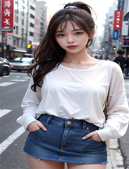 葬礼上爷爷震惊全场美学价值分析：艺术美感与审美特征探讨