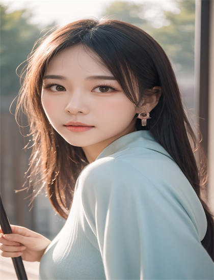 《摊牌了，我就是总裁夫人》创作全记录：高速摄影的慢动作与细节捕捉 认识电影工业的运作机制