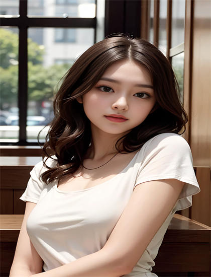 标杆式的《红莲之王》评价怎么样？专业评分与观众口碑对比，双语字幕