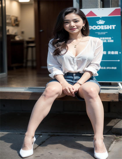 社会意义：情色片《火併》摄影的镜头语言与画面构图——学术研究权威观点