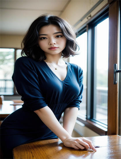 热搜话题：《鬼语者 第三季》主题思想深度解读：核心意义与社会价值分析