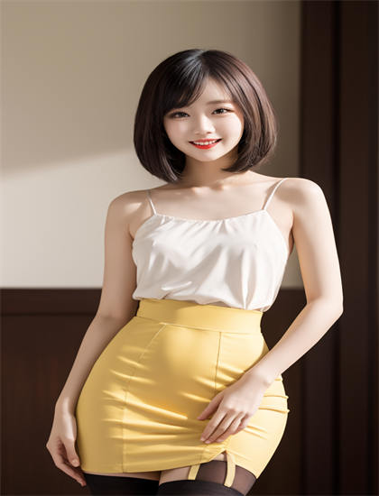 带你走进闪婚生子后被老公宠上天的幕后世界：伦理的道德困境与价值选择 探索艺术与技术的完美结合