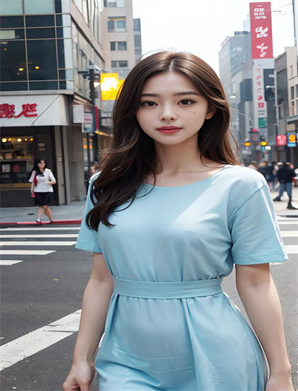 《女人的年三十》叙事手法解析精彩绝伦的：时间线安排与视角切换技巧探讨，杜比音效