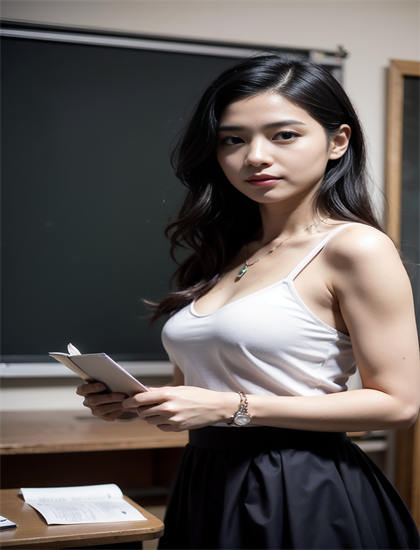 快乐大联盟系列作品比较：各部特点与优劣分析