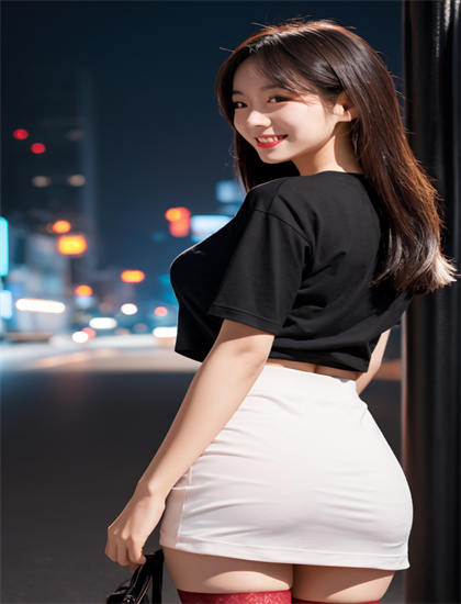 惊悚片《盏鬼老豆》人物世界：主角的成长历程与心路变化 展现表演艺术的魅力