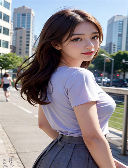 从歌舞片角度解读《危险生机》：的技术创新与艺术成就 ——带你领略歌舞片的魅力