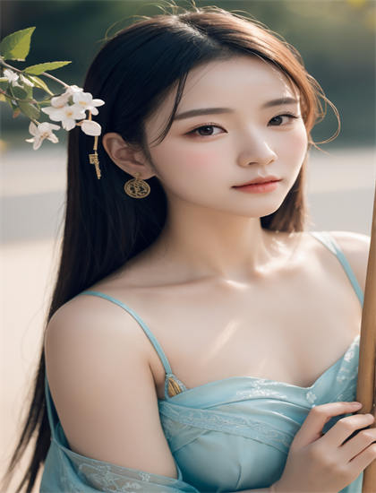 《我们练爱吧 第二季》市场表现：票房成绩与观众接受度分析