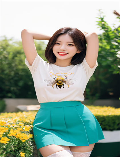 《自愿单亲妈妈》结局是什么意思？大结局深度解读与分析