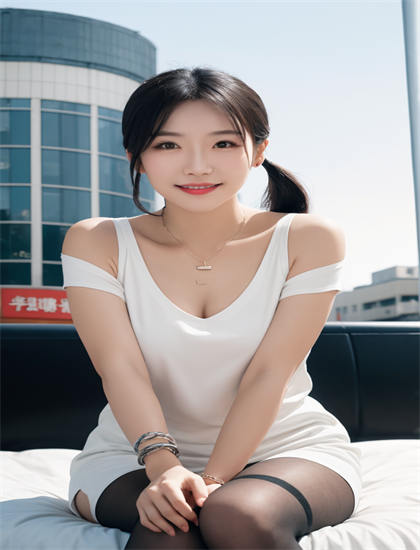 万亿女王不好惹大结局深度解读：人物结局与主题升华全面分析，经典重现