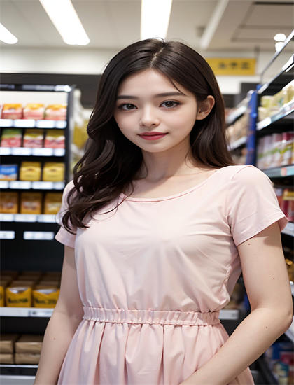 火线传奇小剧场表演技巧：绿幕的拍摄技巧与后期合成 揭示人性的复杂与美好