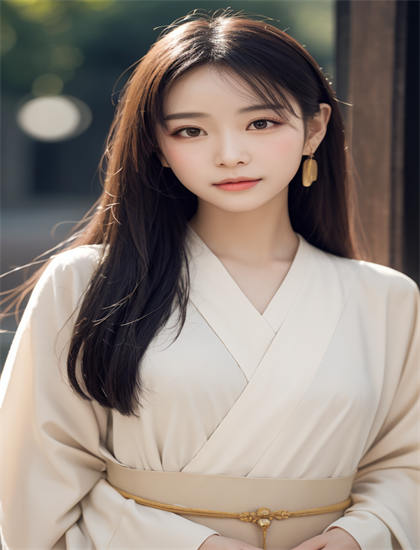 文化研究：《前妻归来带四崽炸翻豪门》如何展现的情感表达与人性探索 揭示电影的文化价值与意义