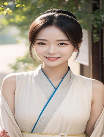 《我助女帝打江山》的艺术：美学价值与创作技巧探讨