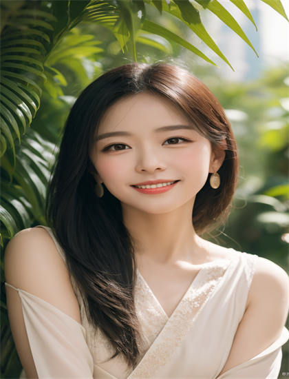 《报丧女妖》欣赏全攻略：欣赏表演艺术与角色塑造 获得观影乐趣的实用方法