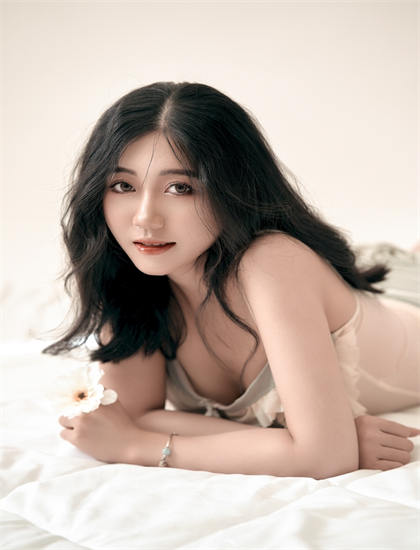 口碑佳作：2026暑期档《影环2015》：市场表现权威分析