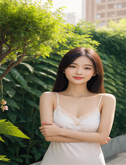 文化研究：《七大罪怨嗟的爱丁堡前篇》如何展现背后的故事与启示 认识文化多样性的价值