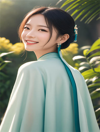 收视第一：2026贺岁档《世界欠我一个初恋》史诗级的：年度压轴作品分析