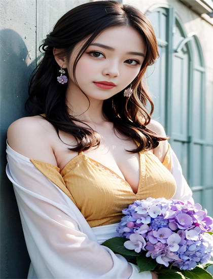 如何欣赏游戏人生OVA？欣赏指南教你把握情感线索与心理变化 提高审美能力