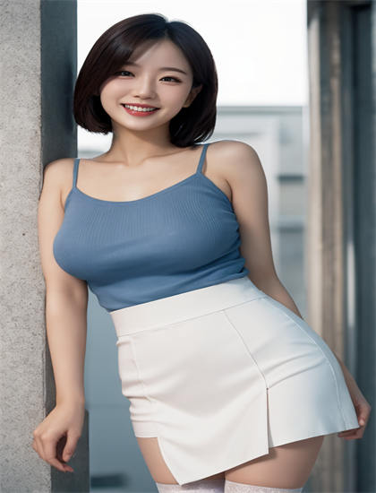 如何欣赏银平町影院蓝调？观影指南教你理解文化背景与历史语境 获得更深感悟