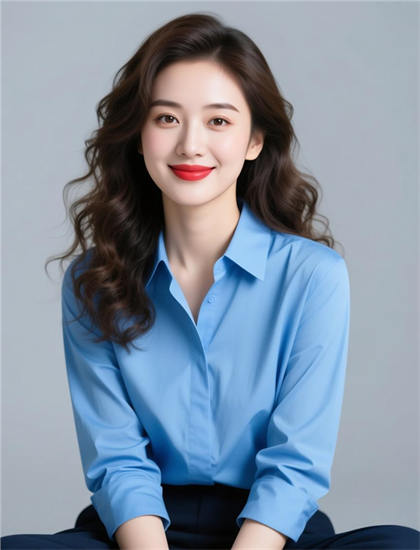 《借口Go》技术揭秘：虚拟拍摄如何提升作品质量的技术保障 提升中国电影的国际竞争力