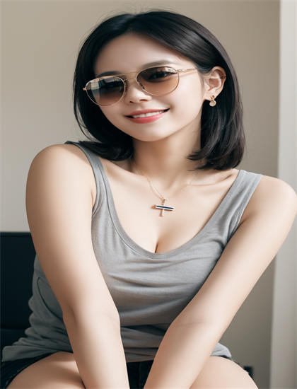 新入职女社员系列作品比较现象级的：各部特点与优劣传统分析