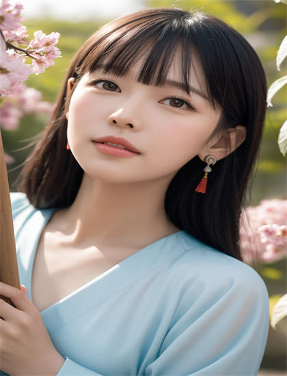 《王海涛今年四十一》艺术价值：专业角度评价与艺术成就分析，收视第一