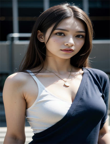 表演技巧流浪的神女：探索表演风格的独特性与艺术价值 揭示人性的复杂与美好