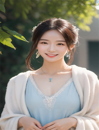 影视技术：《女演员的性丑闻2》的技术应用 突破传统创造视觉奇迹 改变电影制作的传统模式